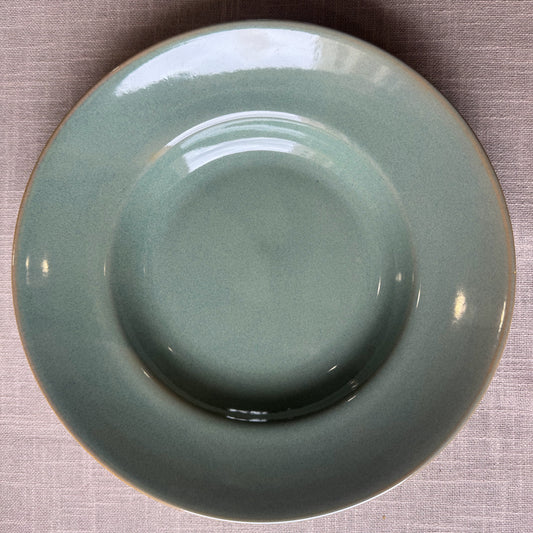 Sage Pasta Plate