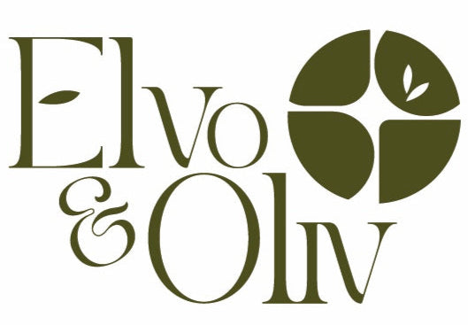 Elvo and Oliv