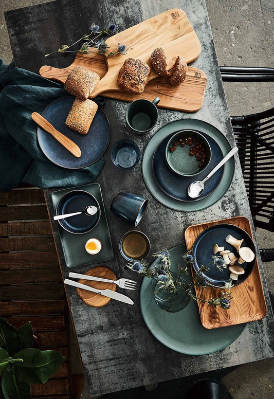 Easy Ways to Elevate Everyday Meals